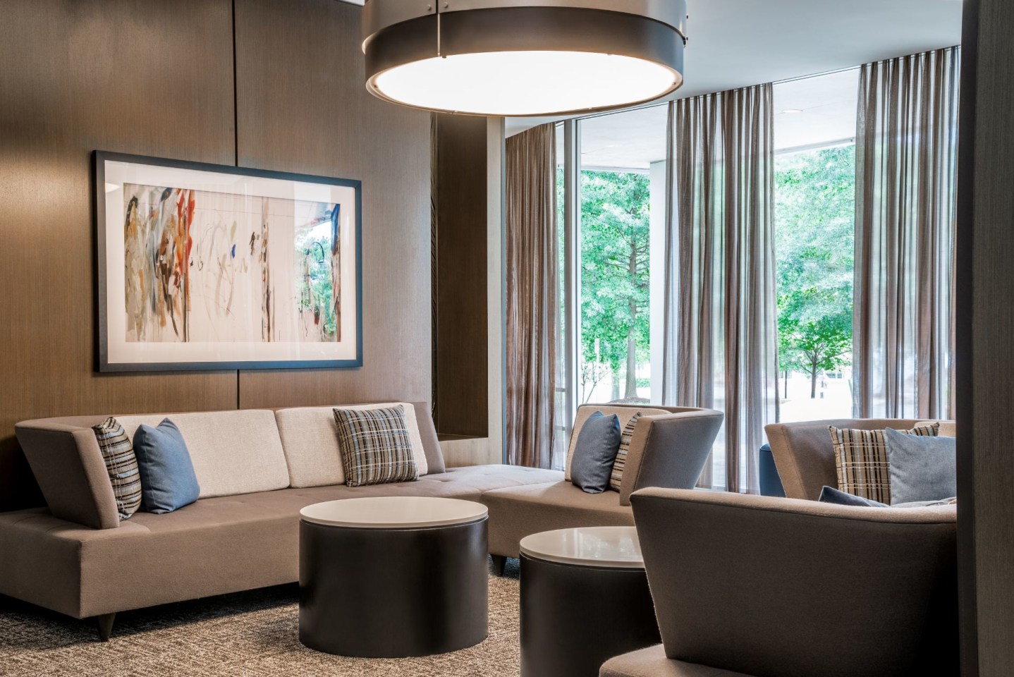 RiverHouse Image 102
