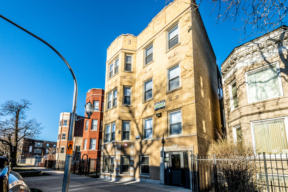 1236 S Lawndale Ave Image 11