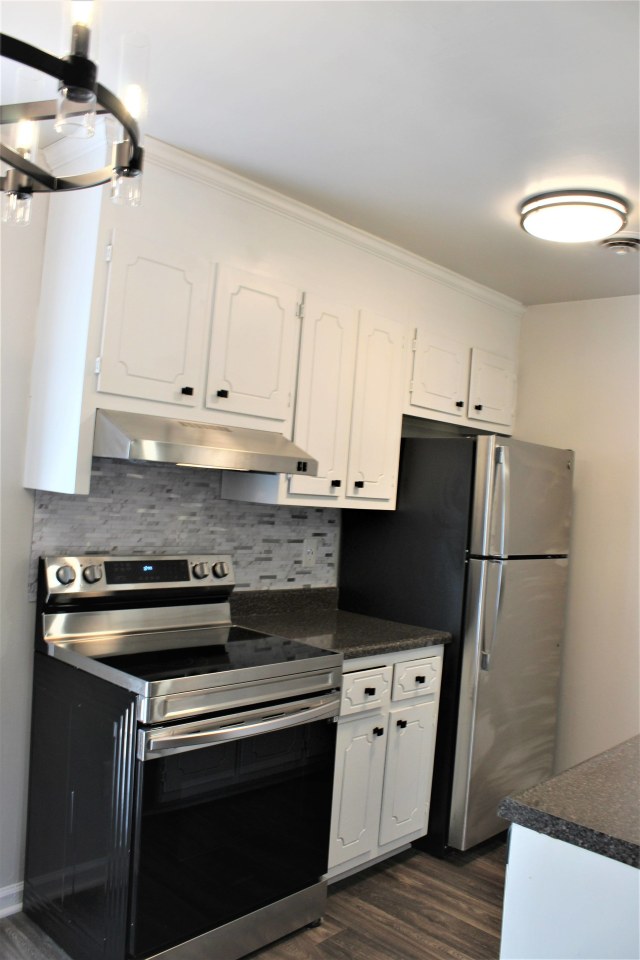 Canterbury Townhomes Image 17