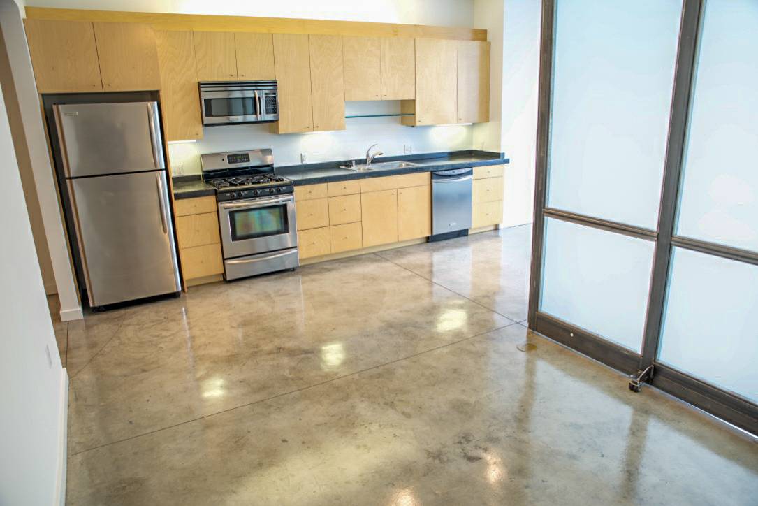Lantern Lofts Image 5