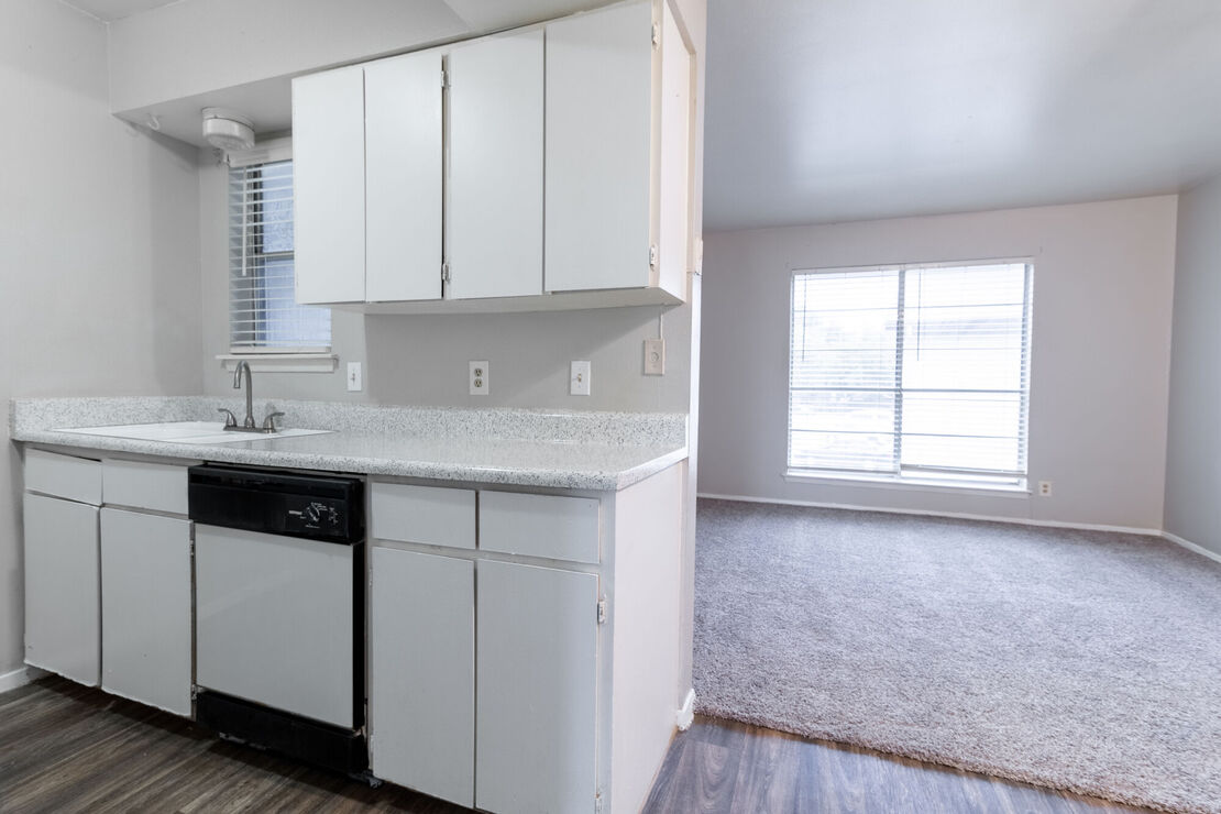 Marigold Apartments Image 2