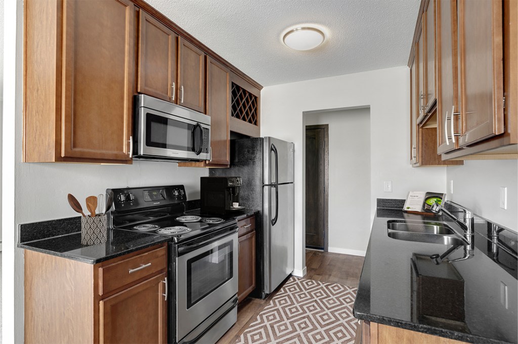Jade Lane Estates Image 1