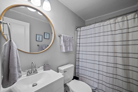 1000 Spring Forest Rd #B Image 12