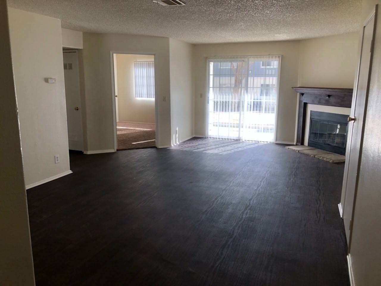 The Cape Apartments Image 13