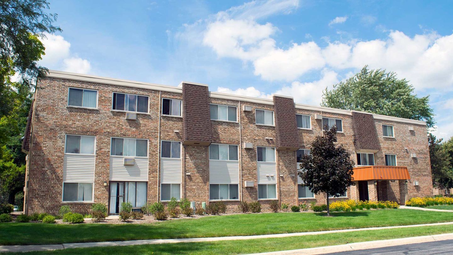 Arbors of Glen Ellyn Image 10