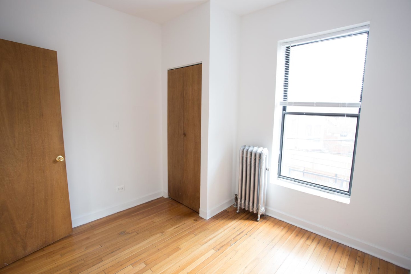 5500 S. Cornell Avenue Image 22