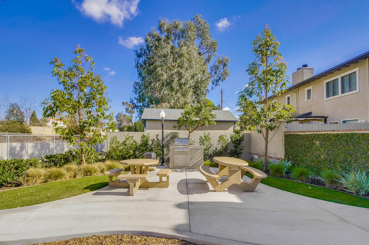 Fairway Villas Image 11