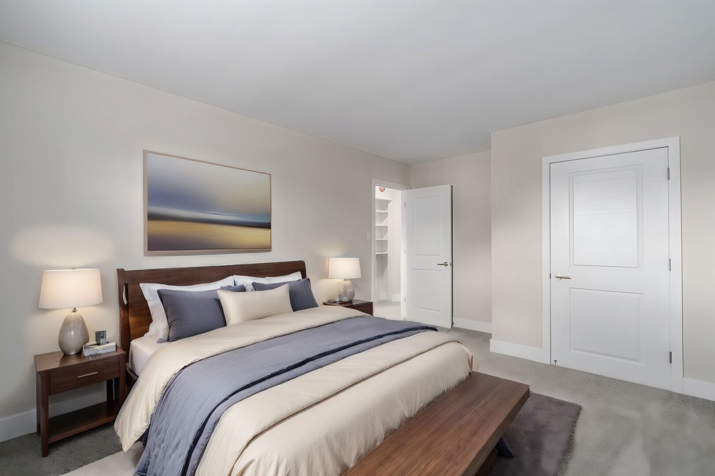 Pottsgrove Townhomes Image 9