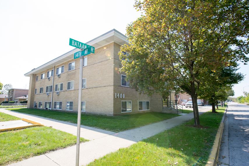 1400 Bataan Dr Image 2