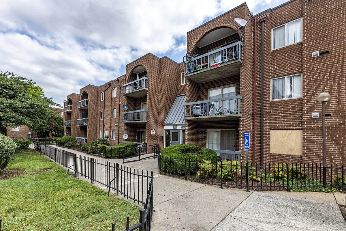 Azeeze Bates - Affordable Housing Image 18