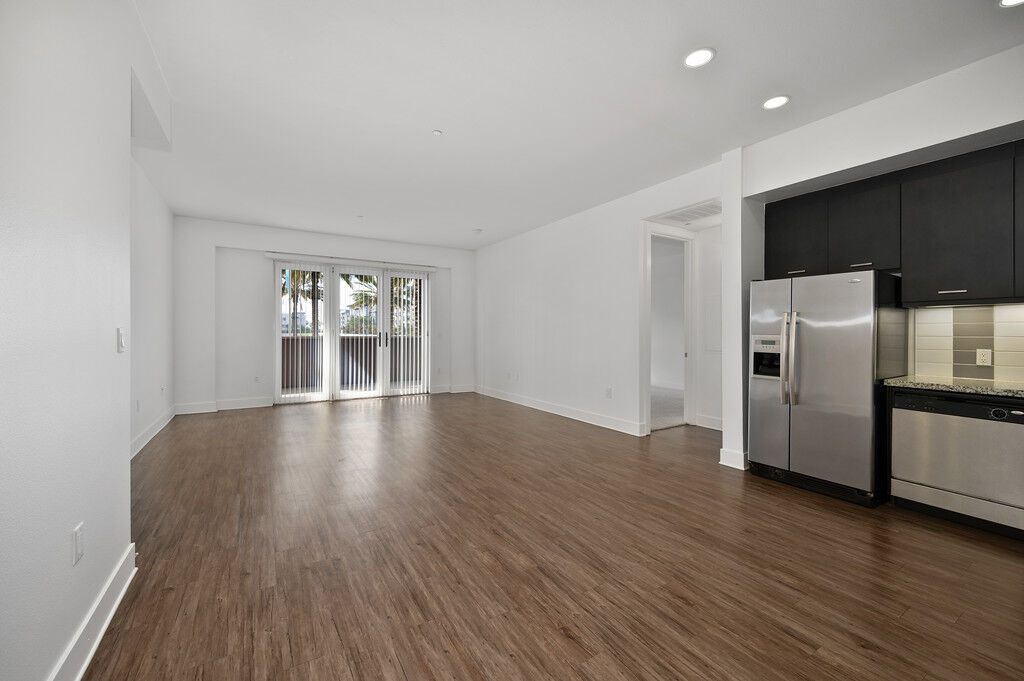 Vivere Lofts Image 2