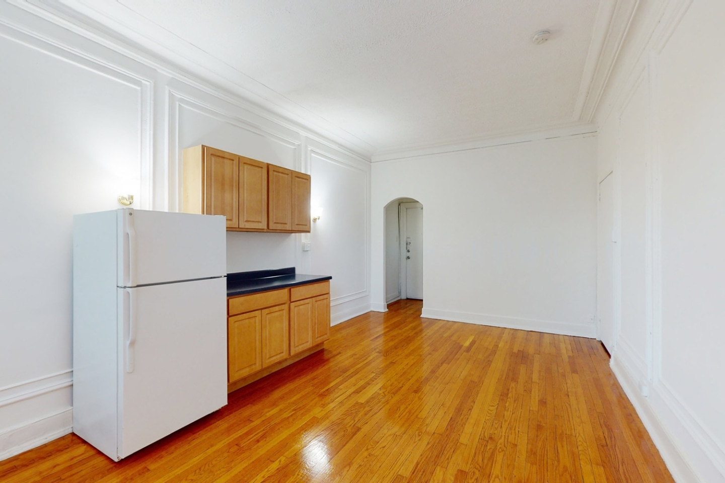 5120 S. Hyde Park Boulevard Image 16