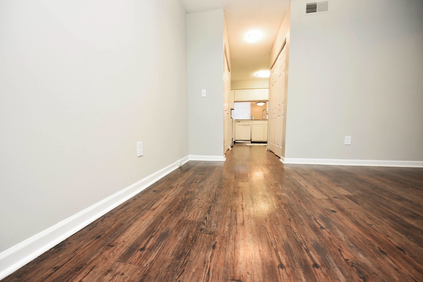 Marina Pointe Image 23