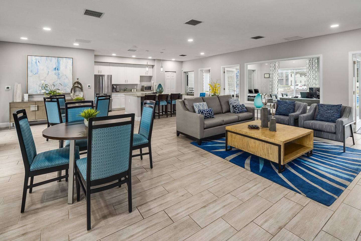 Boynton Place Image 9
