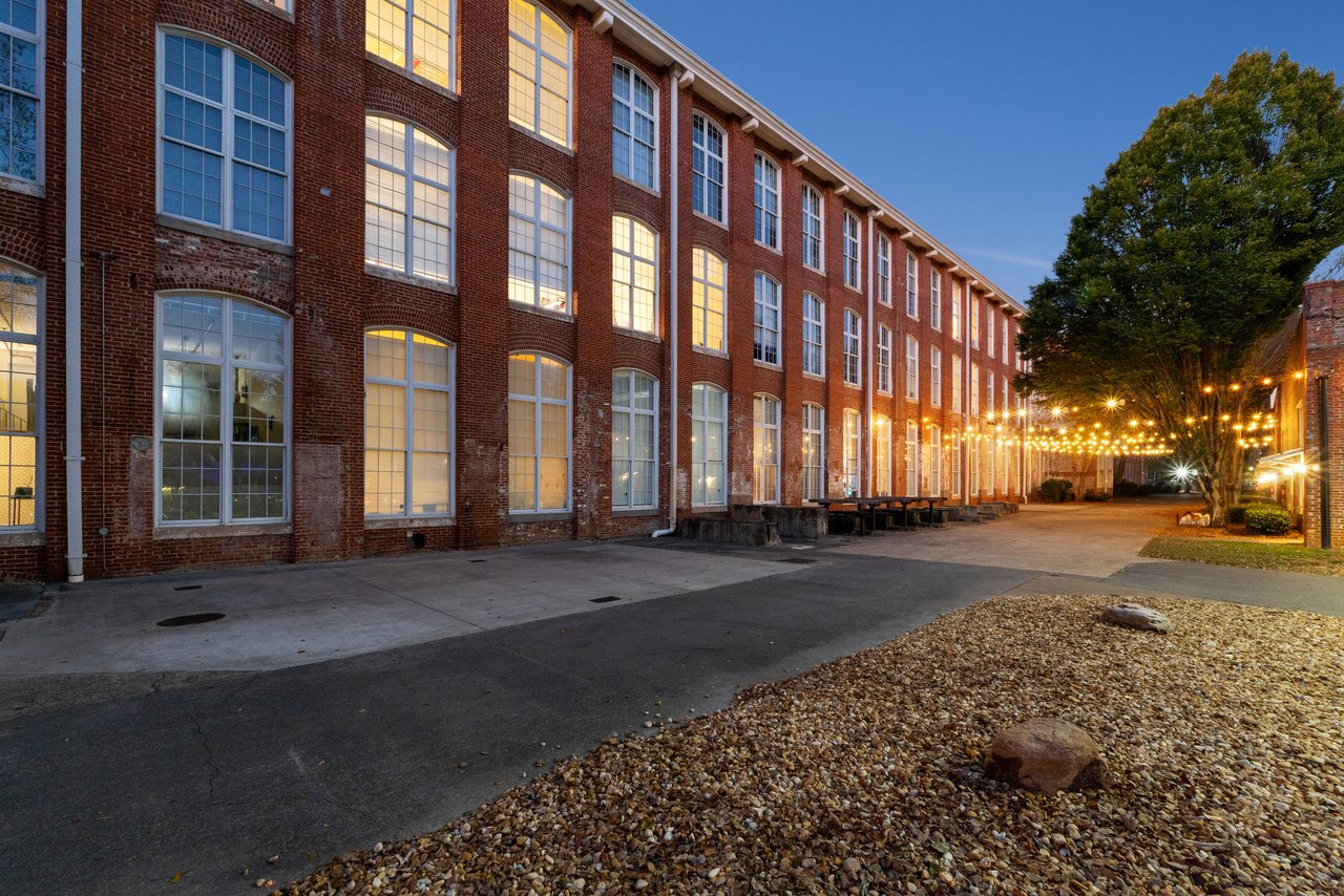 Canton Mill Lofts Image 46