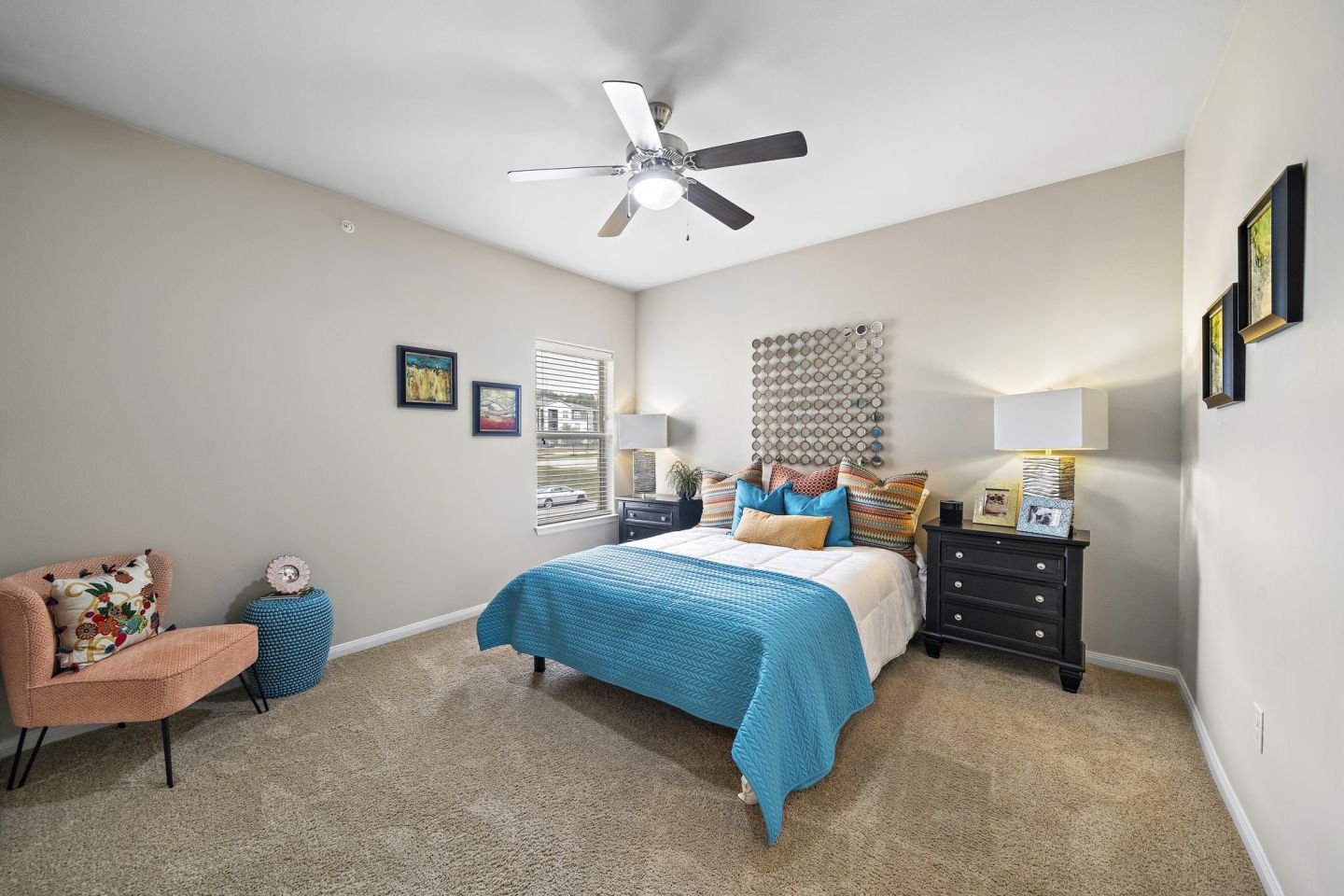 Harbor Shores Image 16