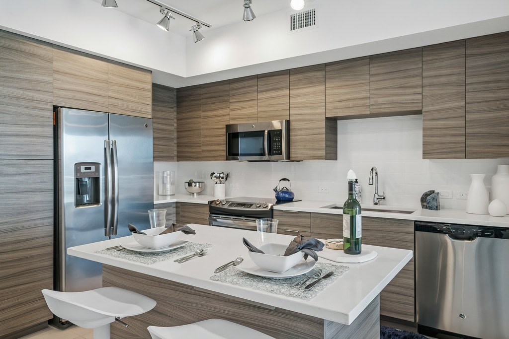 10X Living at Boca Raton Image 18