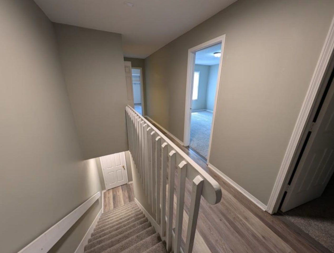 Canterbury Townhomes Image 8