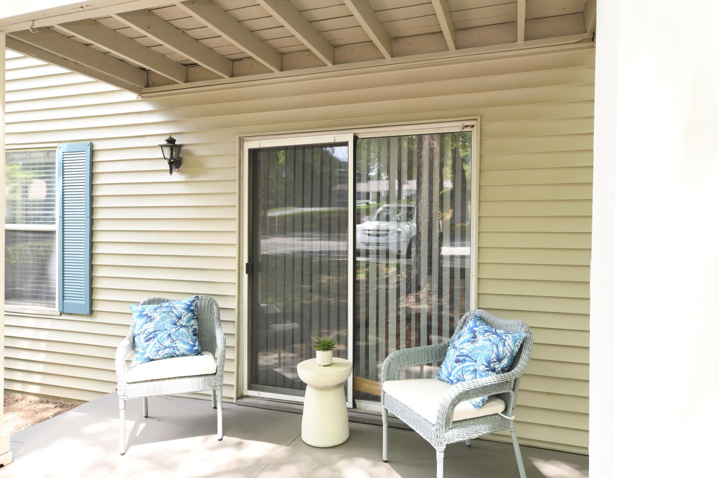 Artisan West Image 12