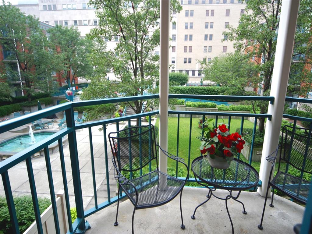 The Gramercy on Garfield Image 35
