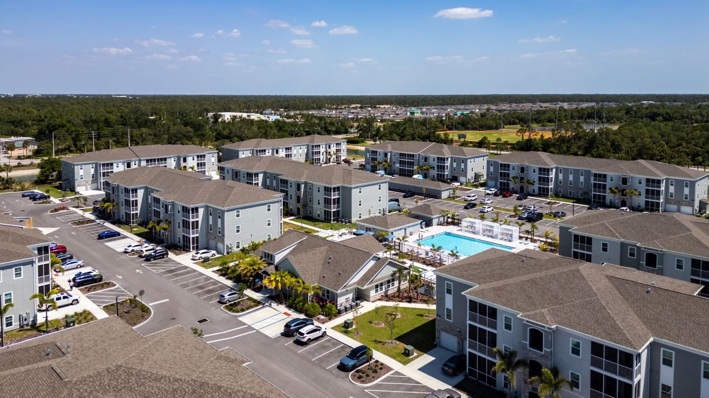 Swiftwater Image 16
