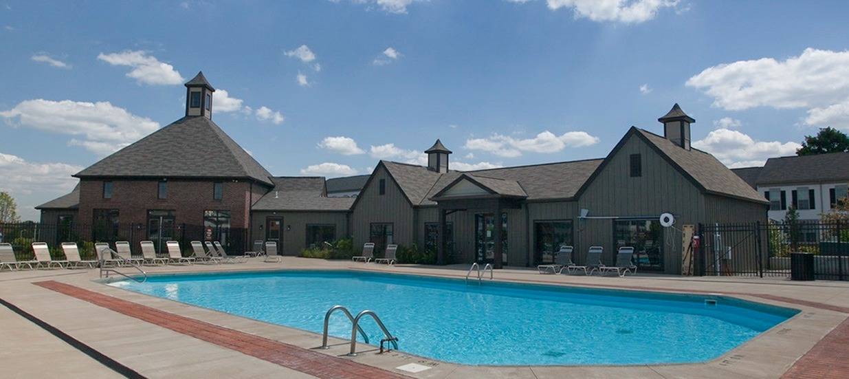 Riverford Crossing Apartments Image 13