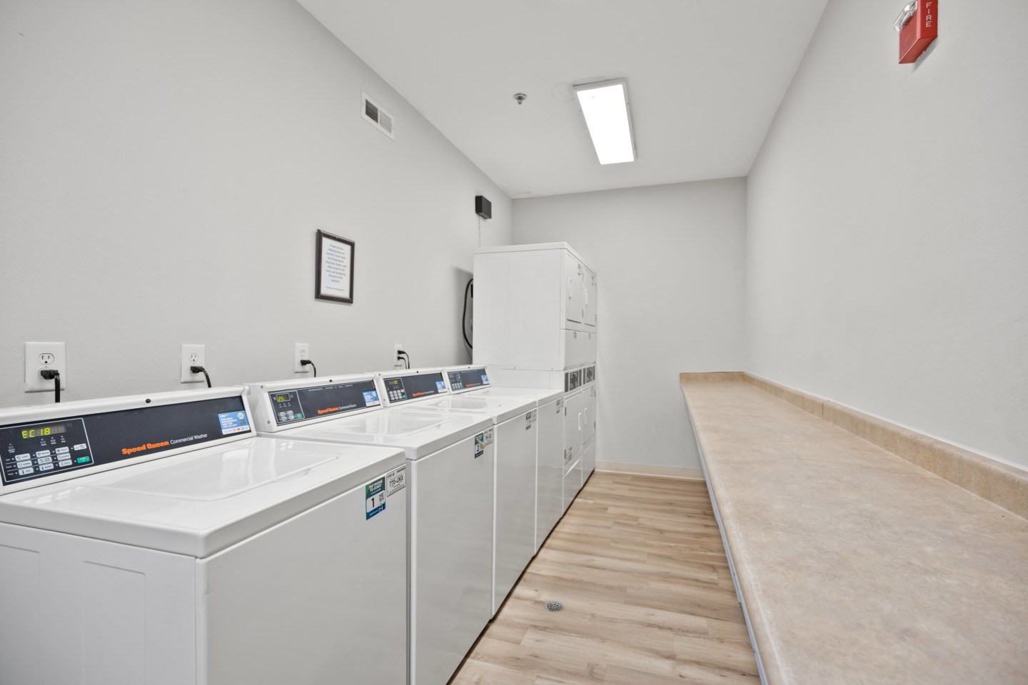 Brentmoor Image 20