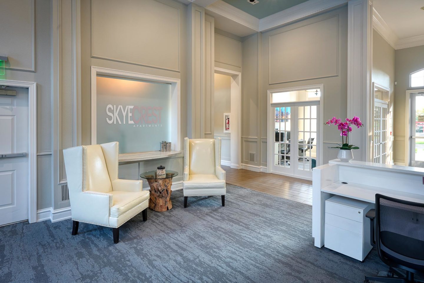 Skyecrest Image 19