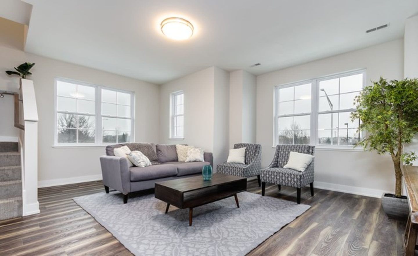 Alice Mae Townhomes Image 3