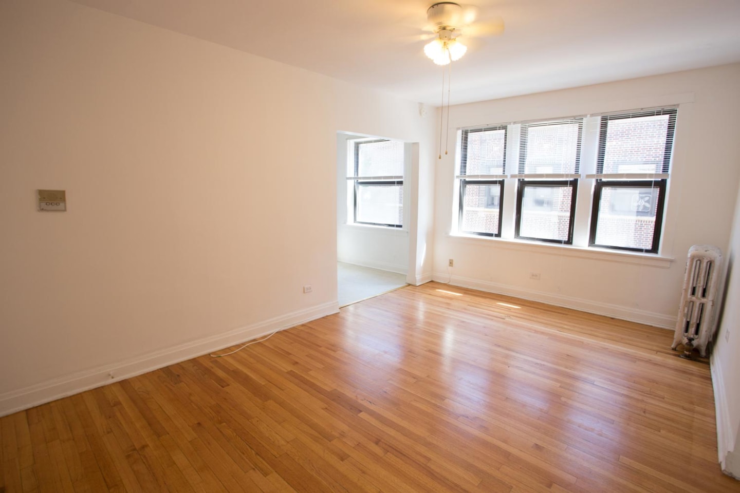 Ellis Court Image 15