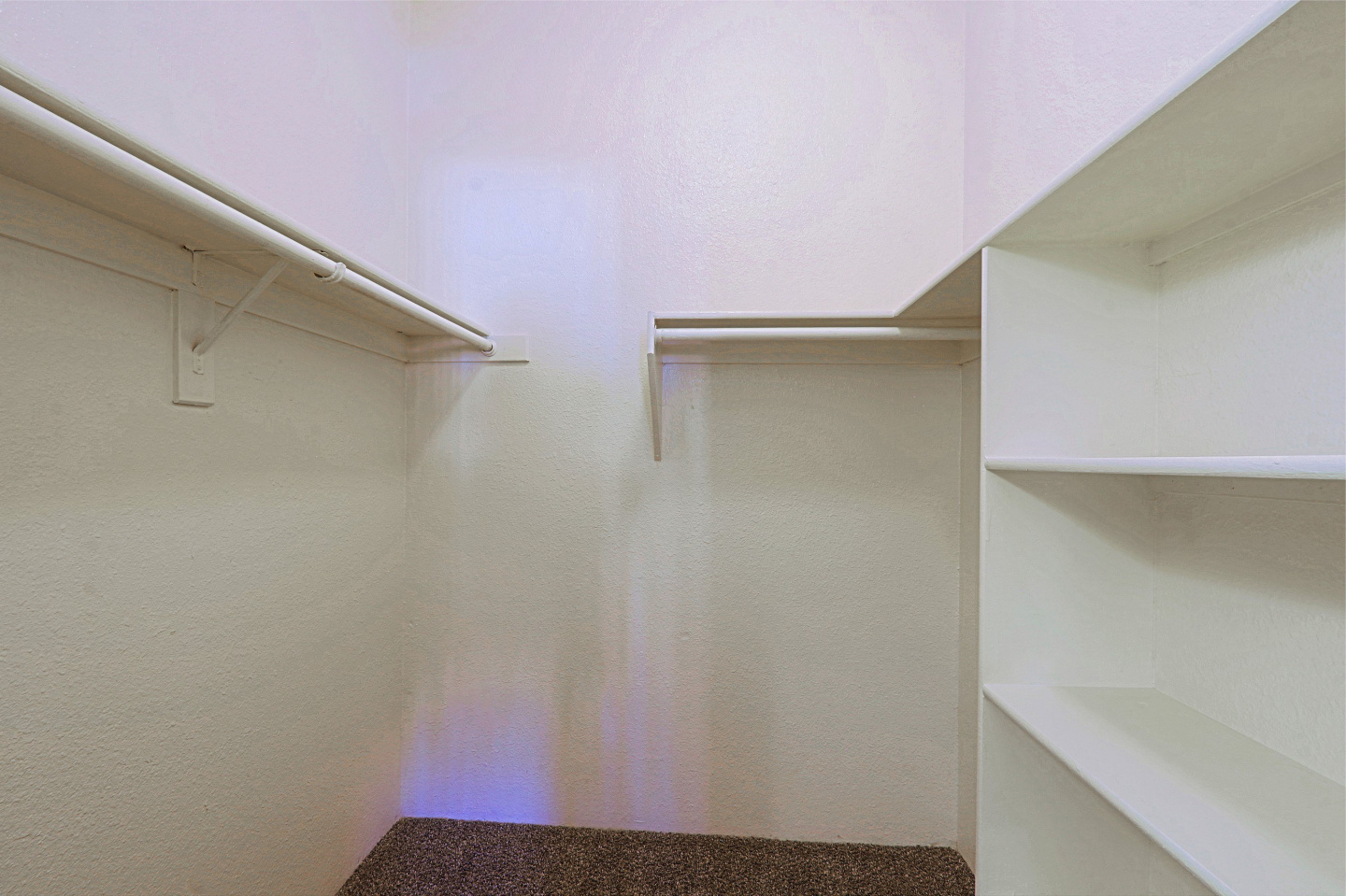 River North Apartments Image 16