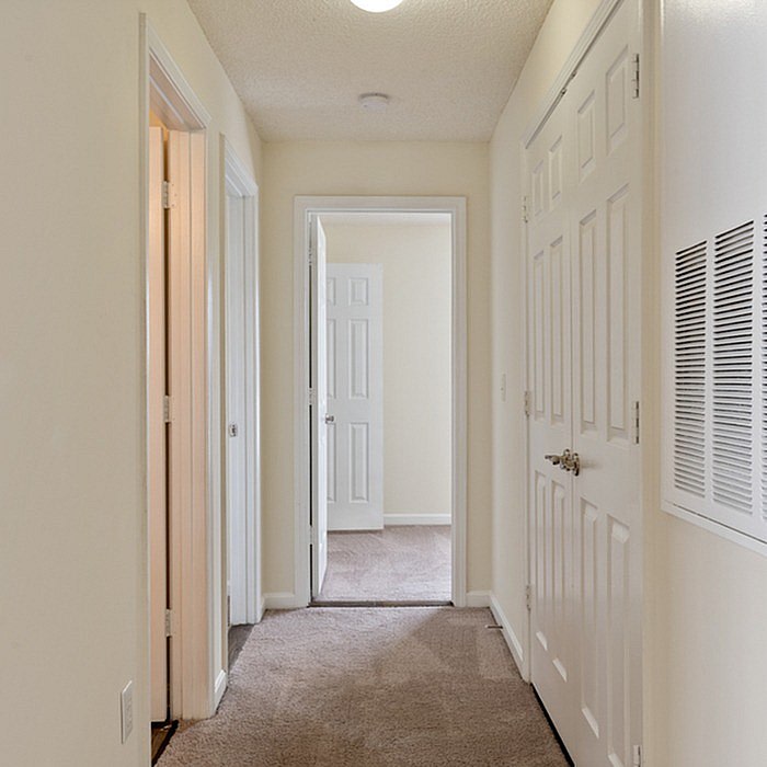 Swathmore Court Apartment Homes Image 32
