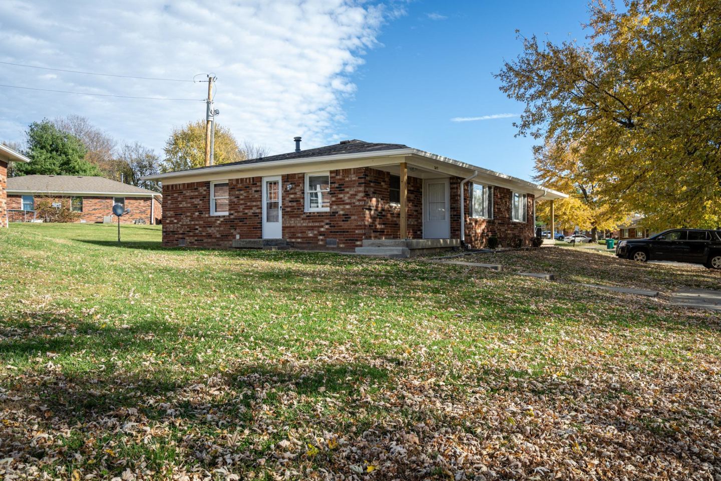 Stonebrook of Franklin Image 14