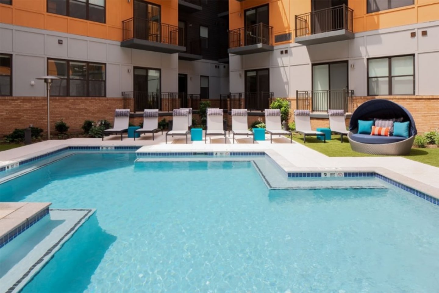 Cobalt Lofts Image 15