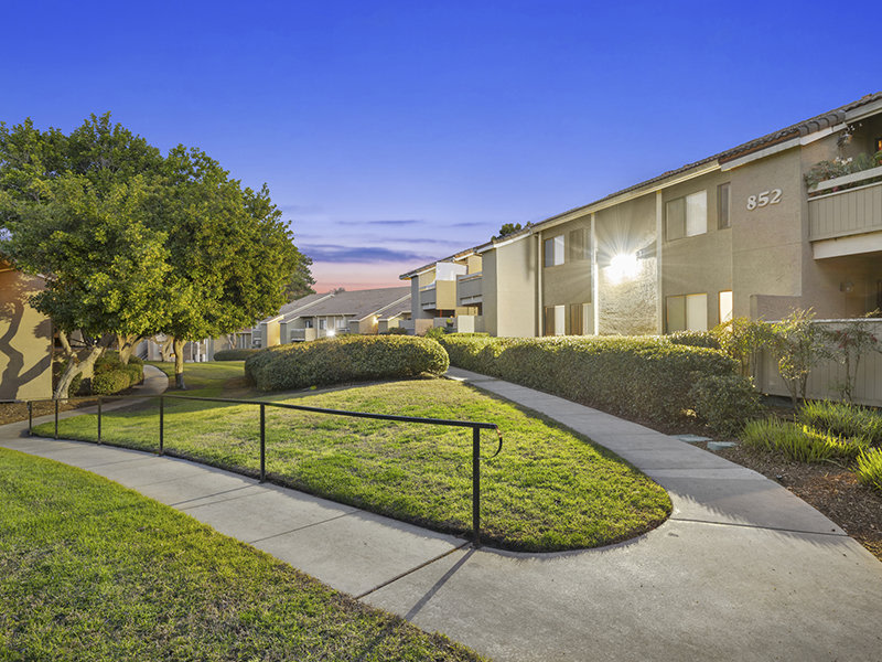 Rancho Hills Image 20