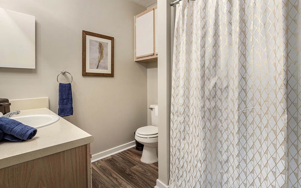 Ridgeland Place Image 17