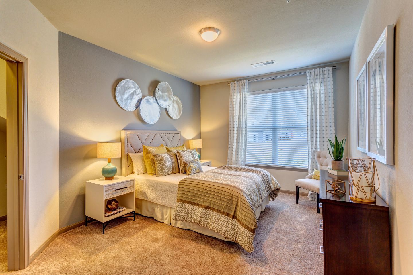 Creekside at Providence Image 16