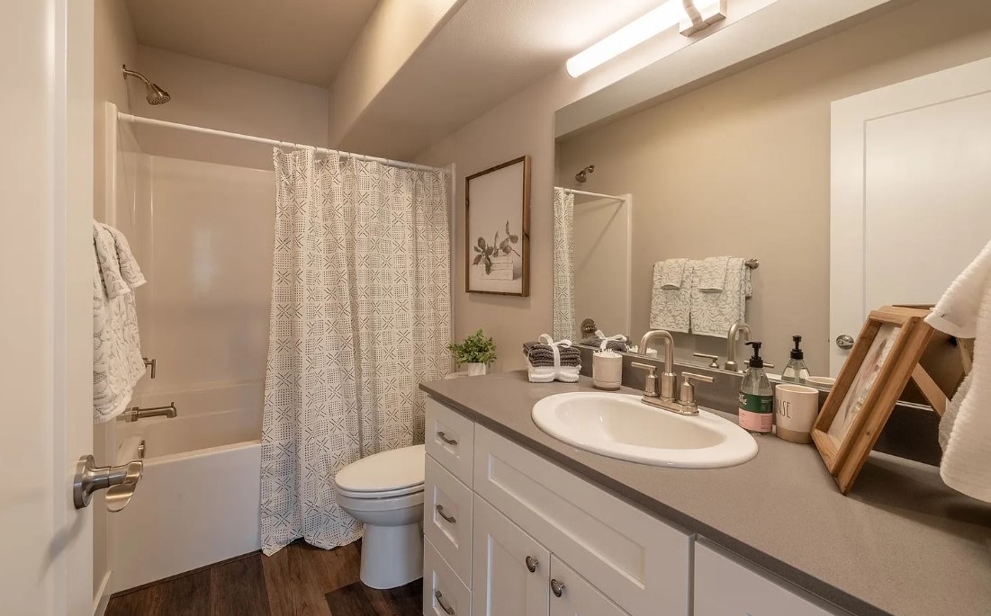 14th Street Townhomes Image 22
