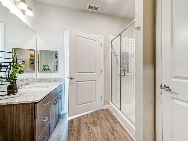 Aqua Palm Bay Image 7