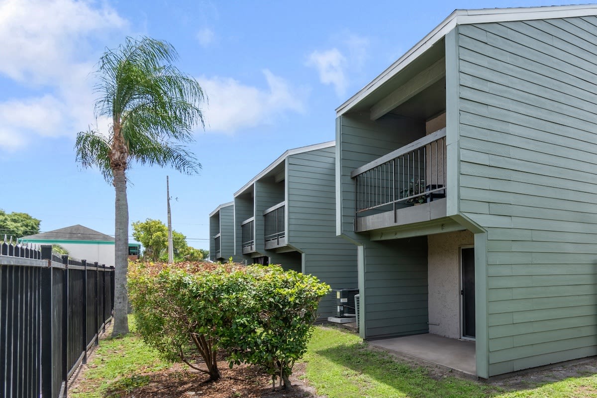 Winford Place Image 40