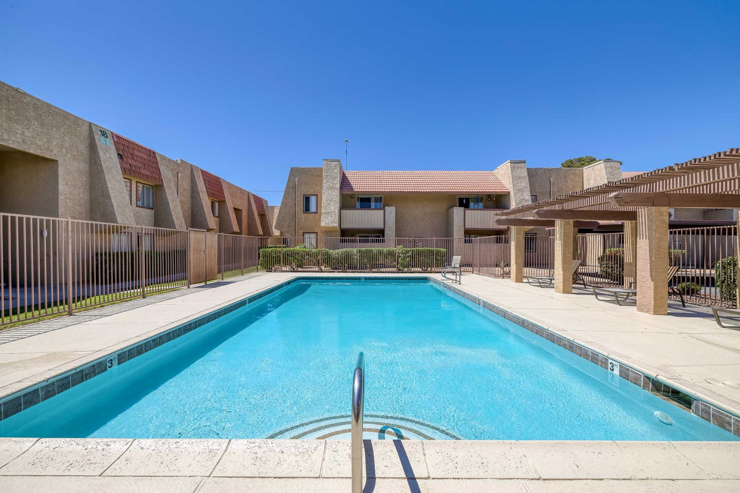 Silverado Village Image 8