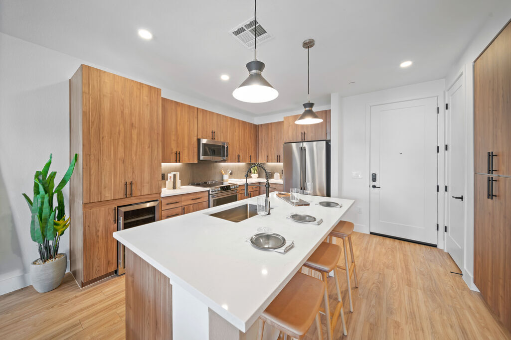 Residences Kierland Image 35