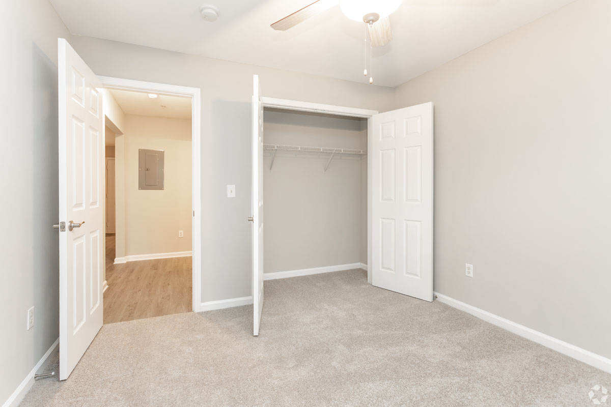 Heritage Apartments Image 14