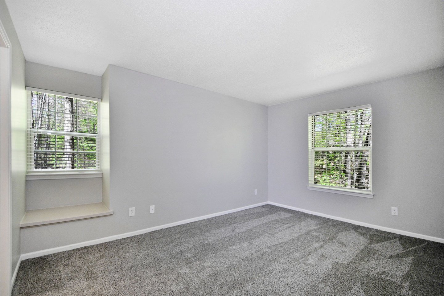 Woodland Valley Apartments Image 18