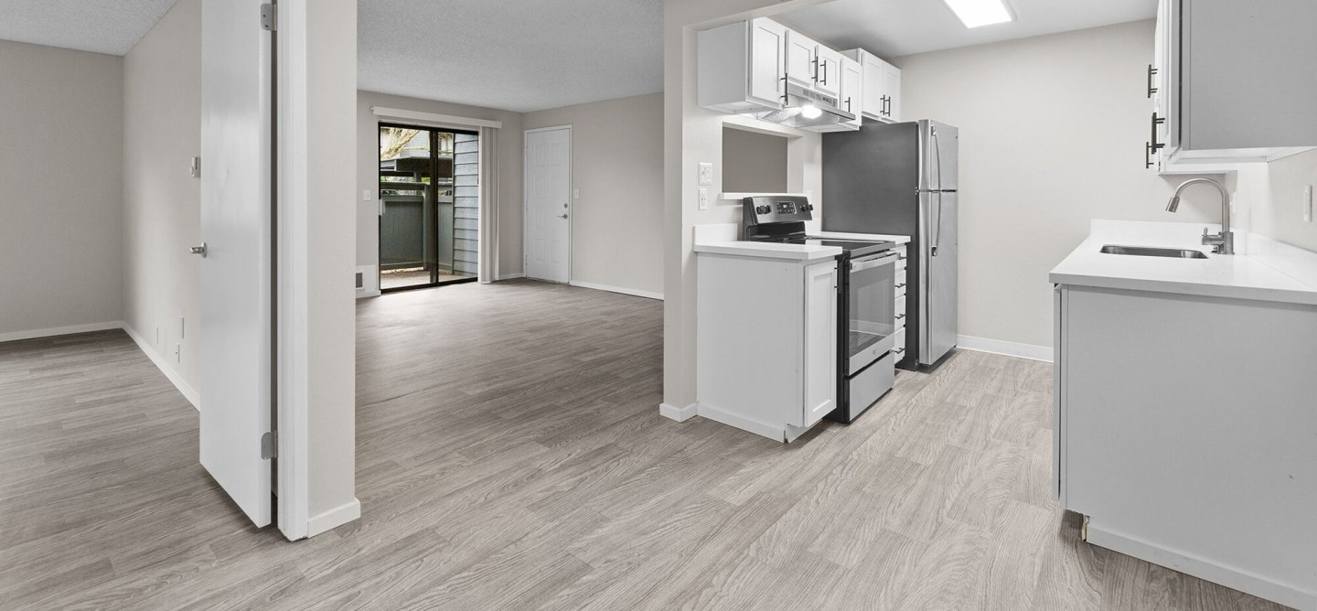 Alderwood Park Image 10