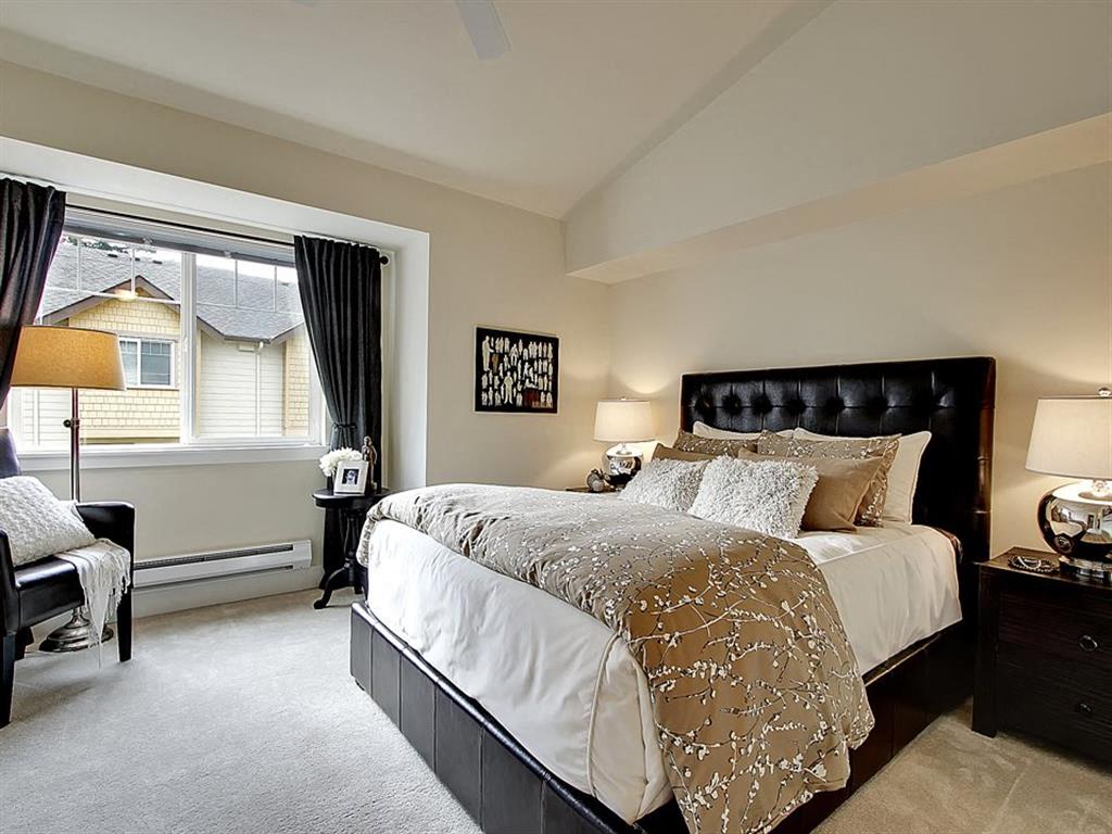 Northshore Townhomes Image 5