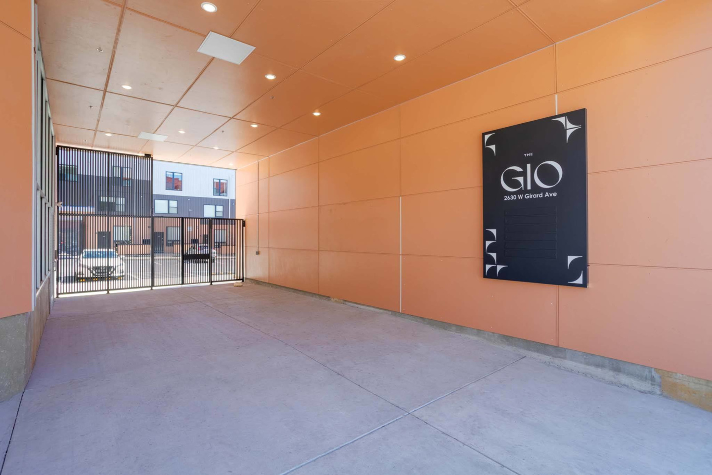 The Gio Image 6