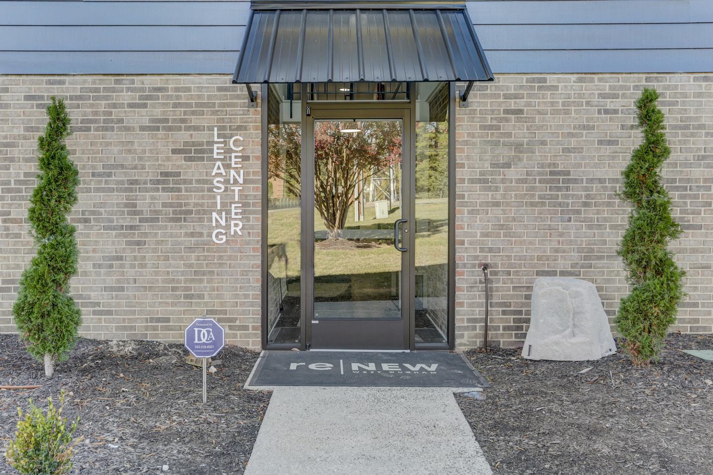 ReNew West Durham Image 35