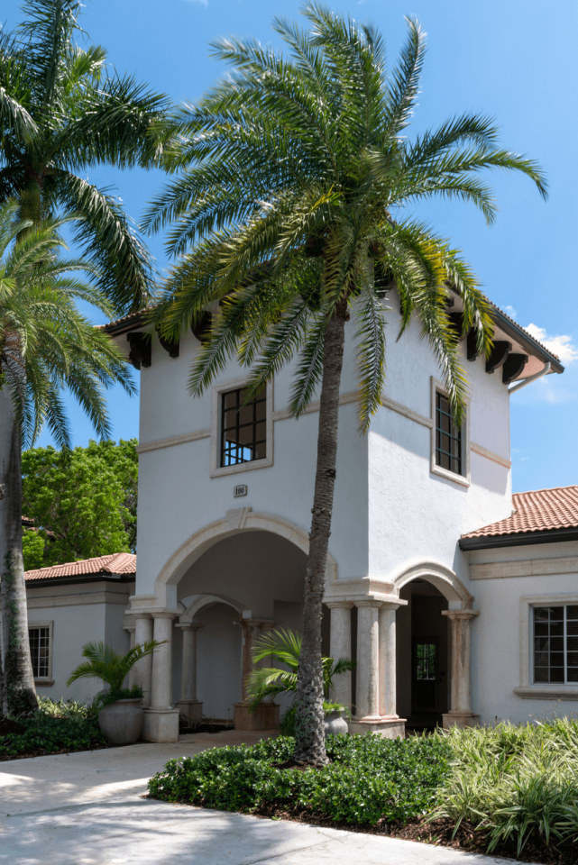 The Cove at Boynton Beach Apartments Image 27