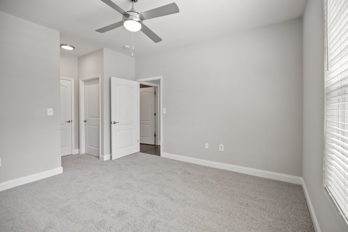 Brentmoor Image 32